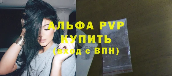 спайс Рославль