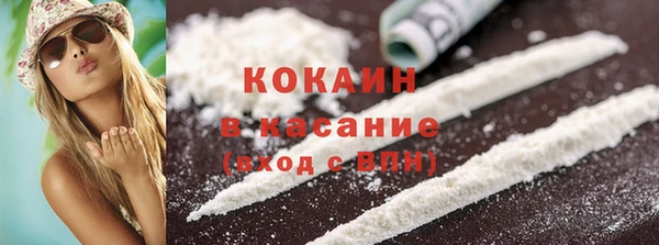 сатива Ступино