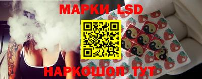 не бодяженный Кимры