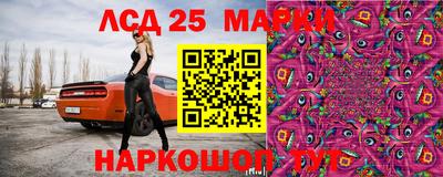 не бодяженный Кимры