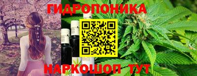 ALPHA-PVP Кингисепп