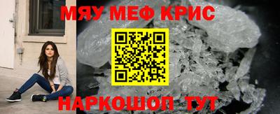 не бодяженный Кимры