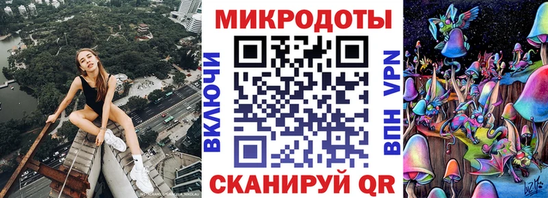 Псилоцибиновые грибы Magic Shrooms  где купить наркоту  Моршанск 